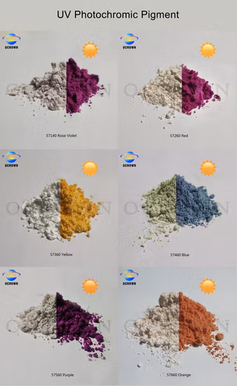 Neue RGB-LED-Lichtleiste mit APP-Steuerung und mehreren Farbwechseln für Jeep