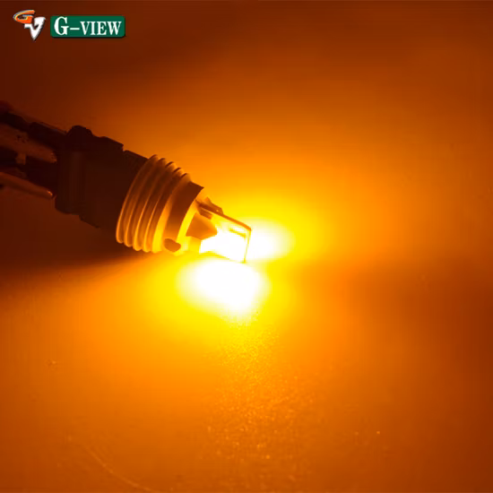 Gview GS superhell 6000K 12