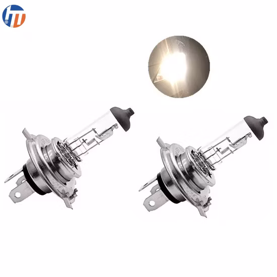 Auto-Nebelscheinwerfer H11 LED-Lampe Kristallblau